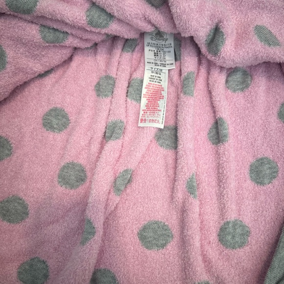 Disney minnie sweater set - Picture 7 of 8